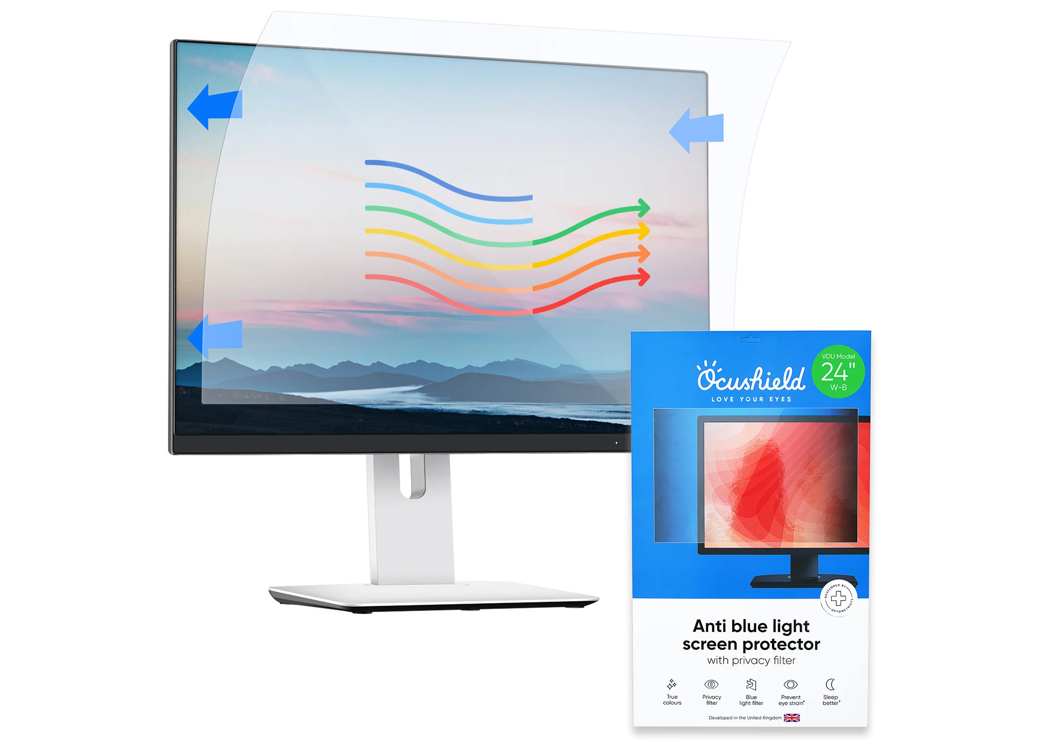 Product image 35