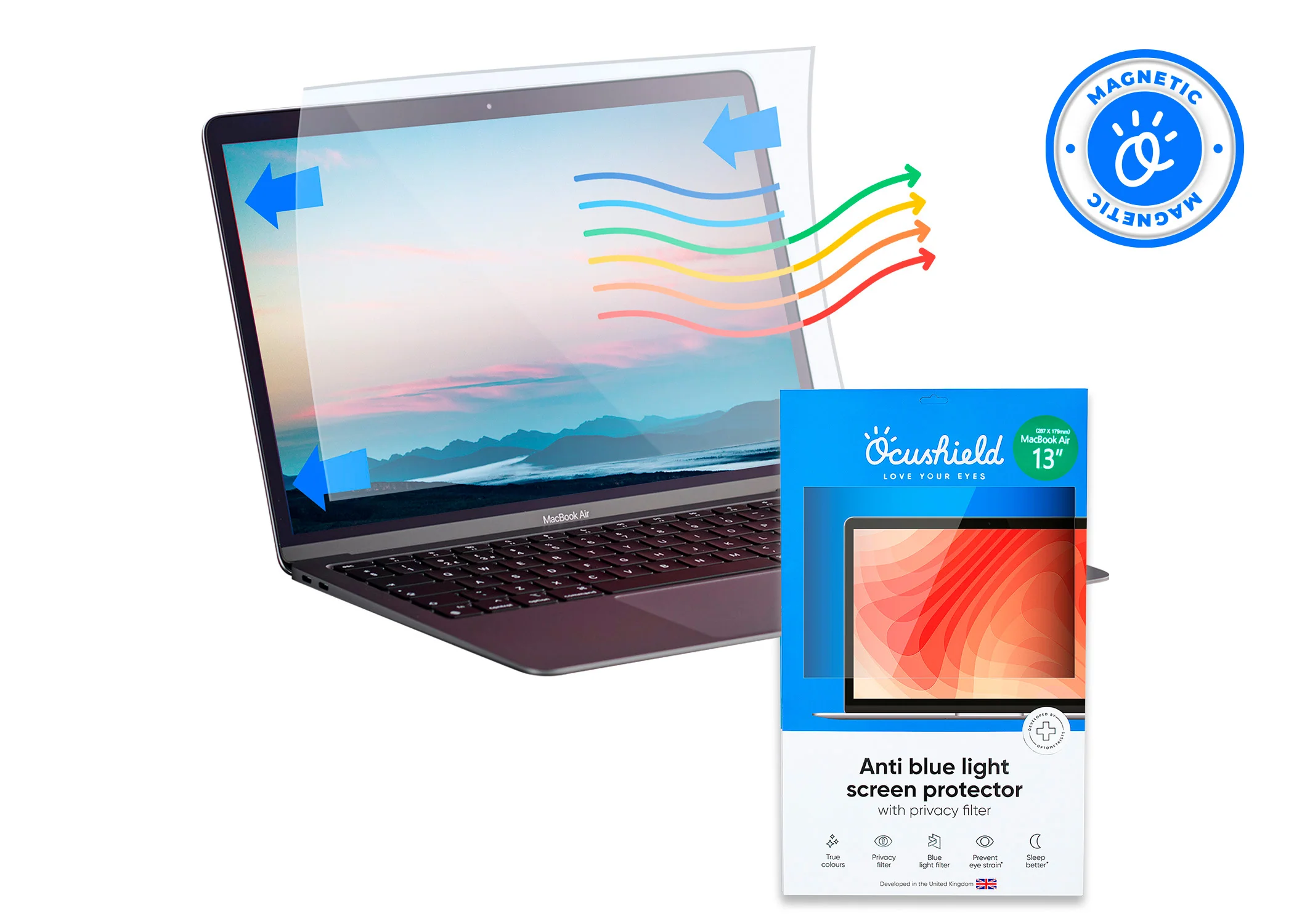 Product image 13