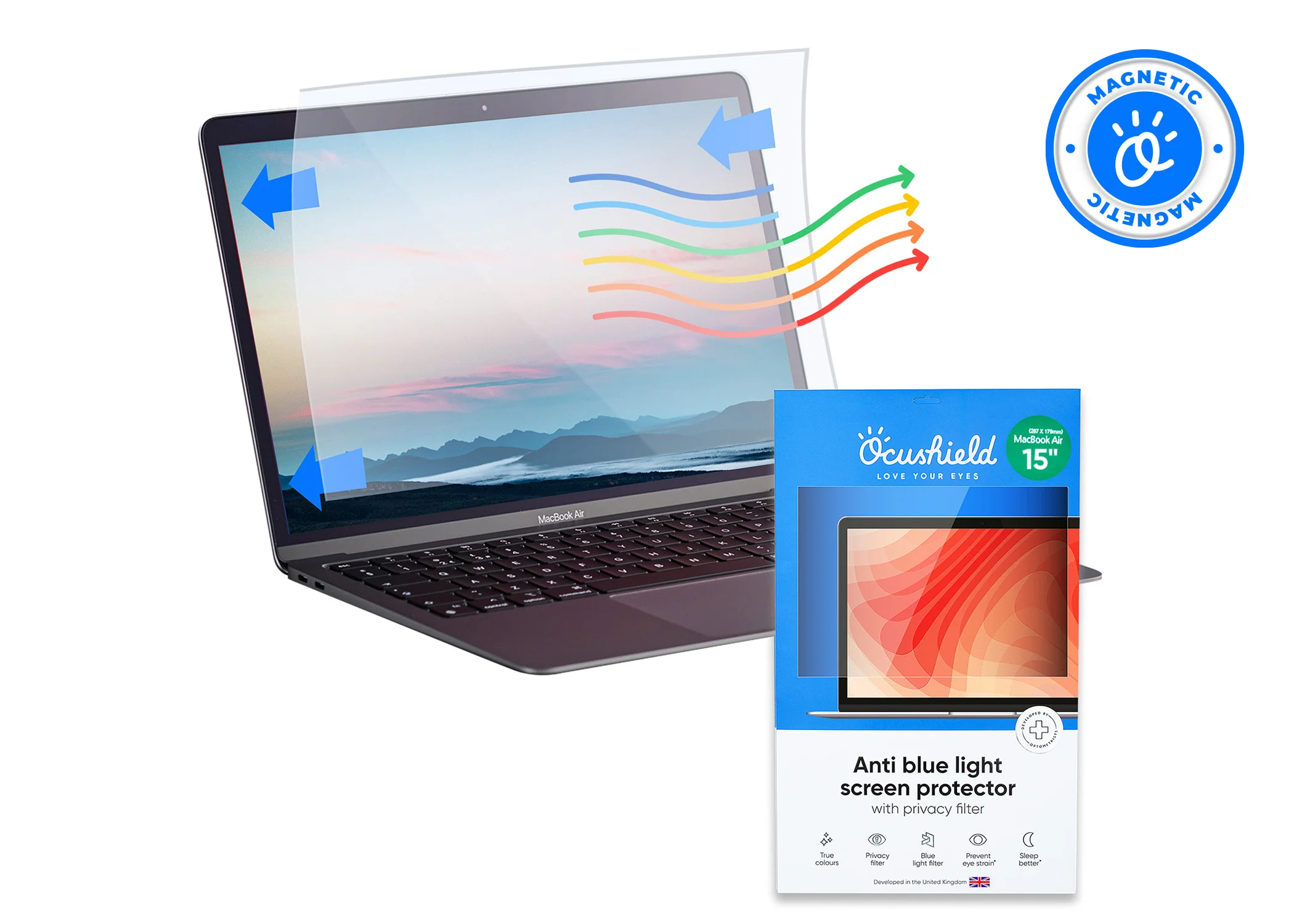 Product image 18