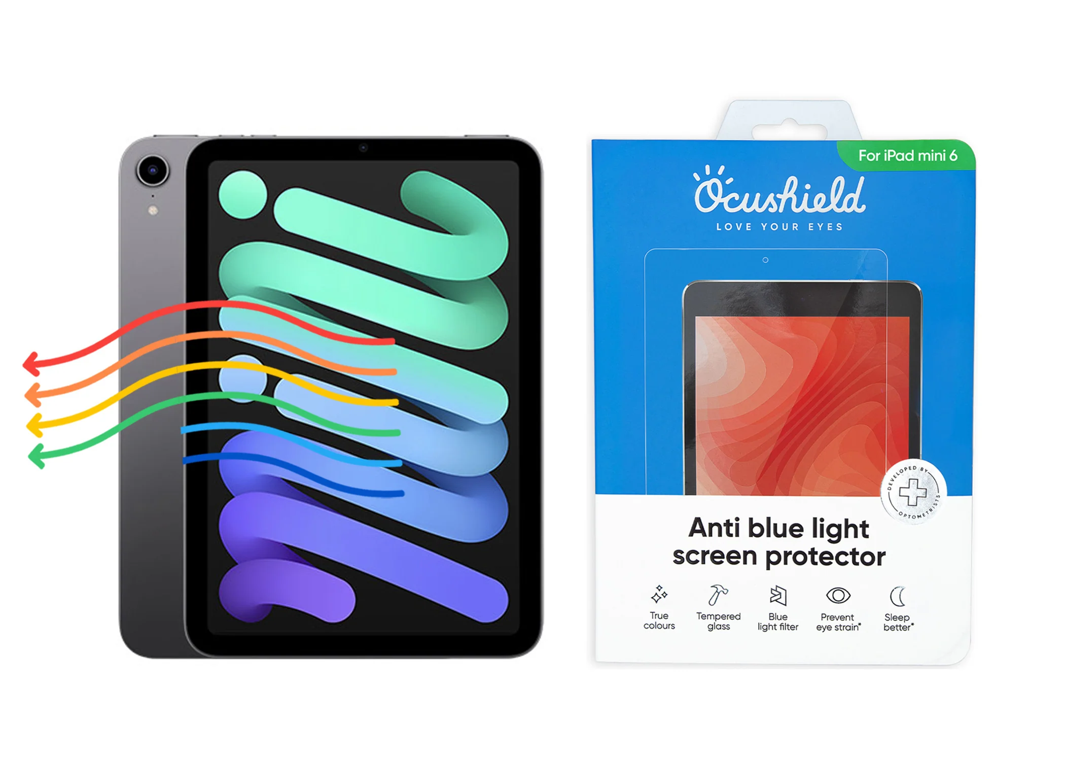 Product image 13