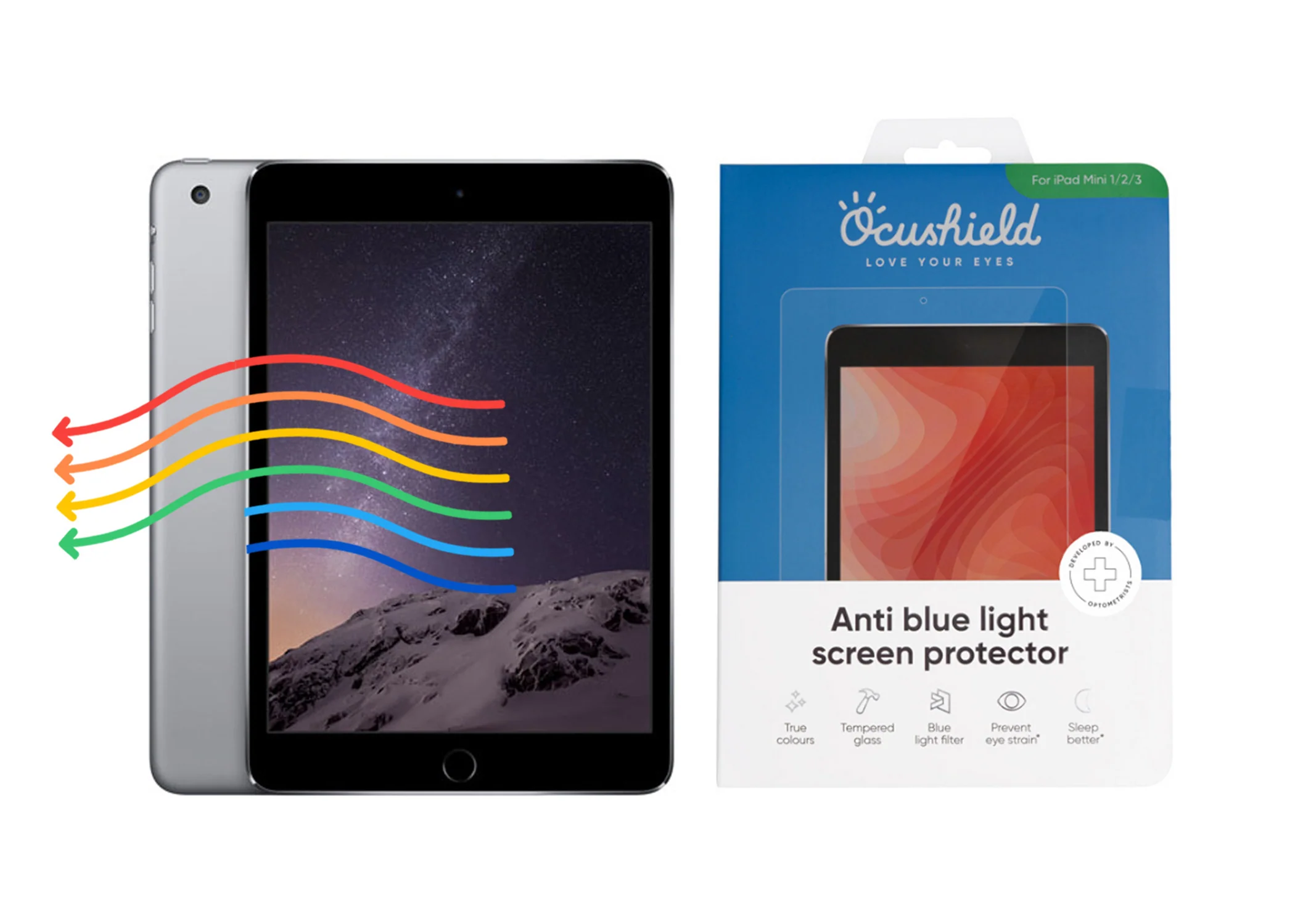 Product image 15