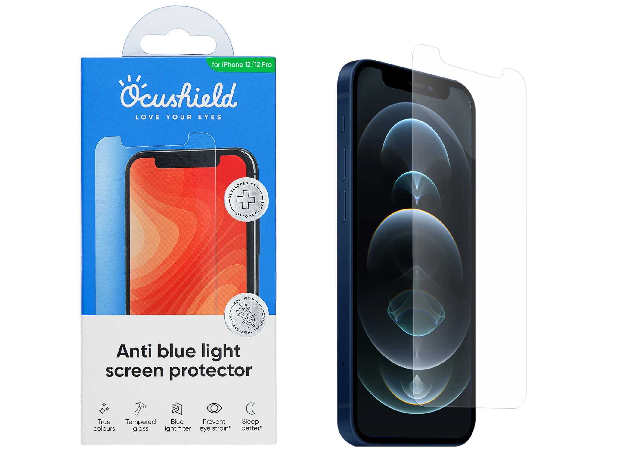 Product image 12