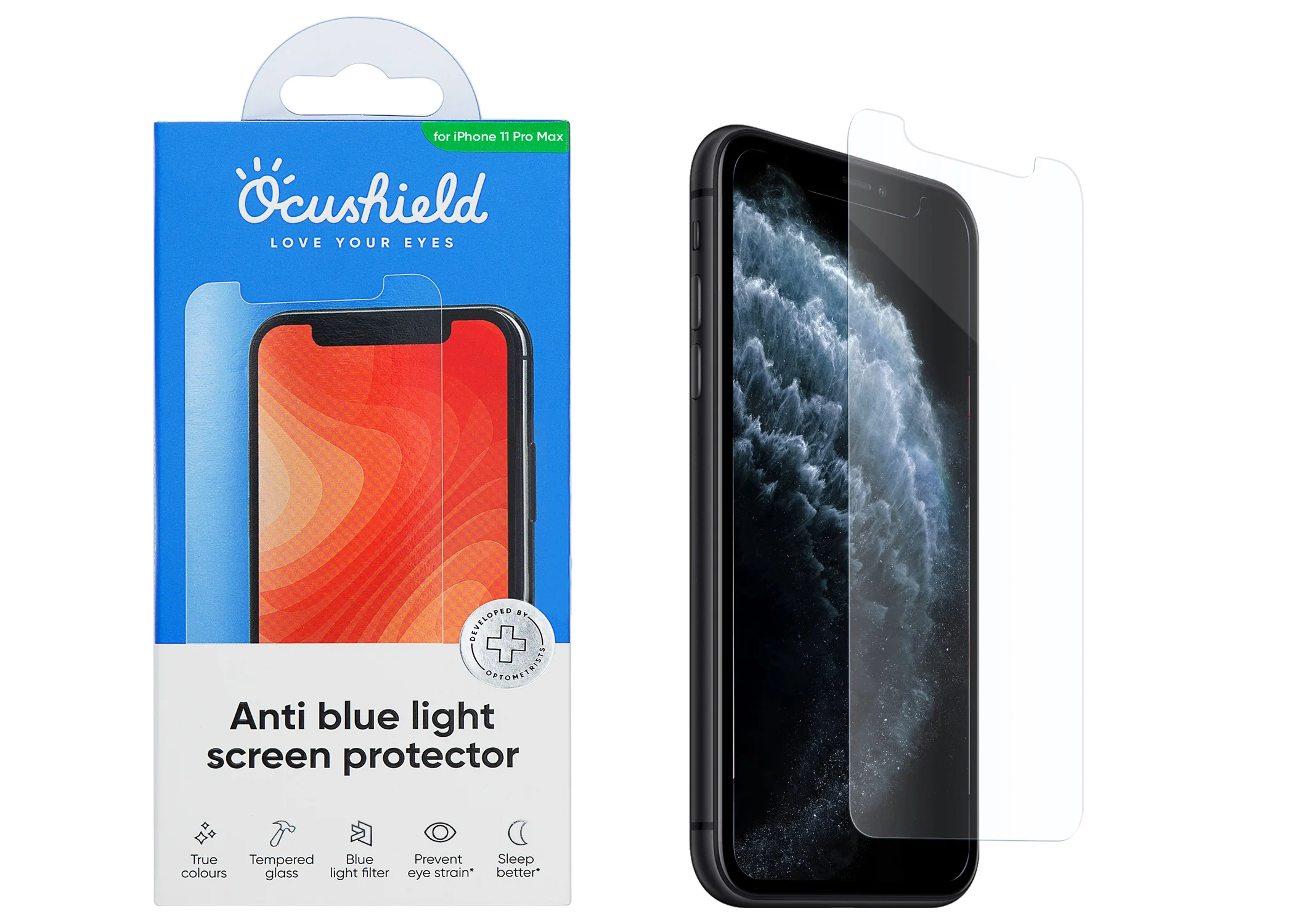 Product image 18