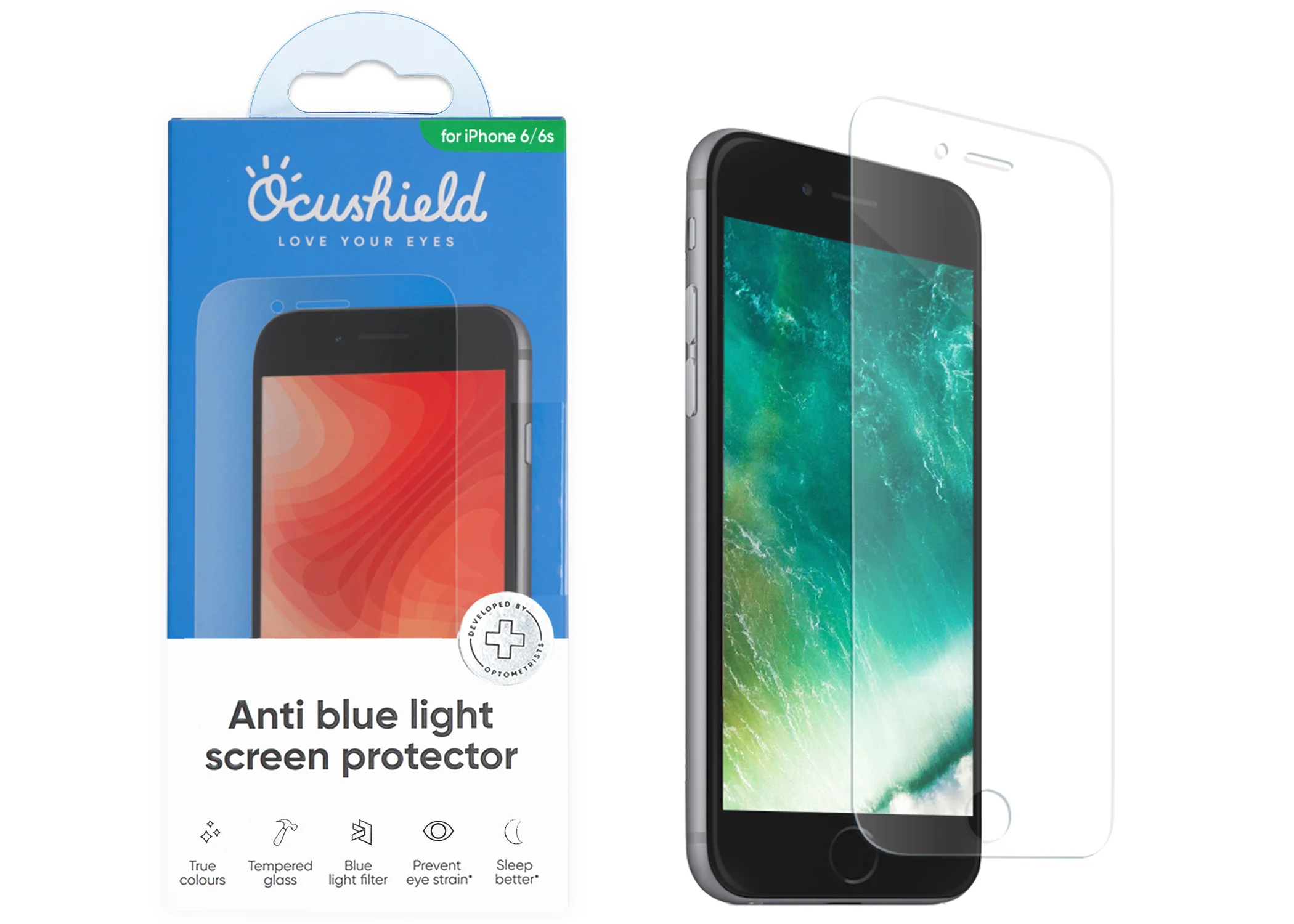 Product image 22
