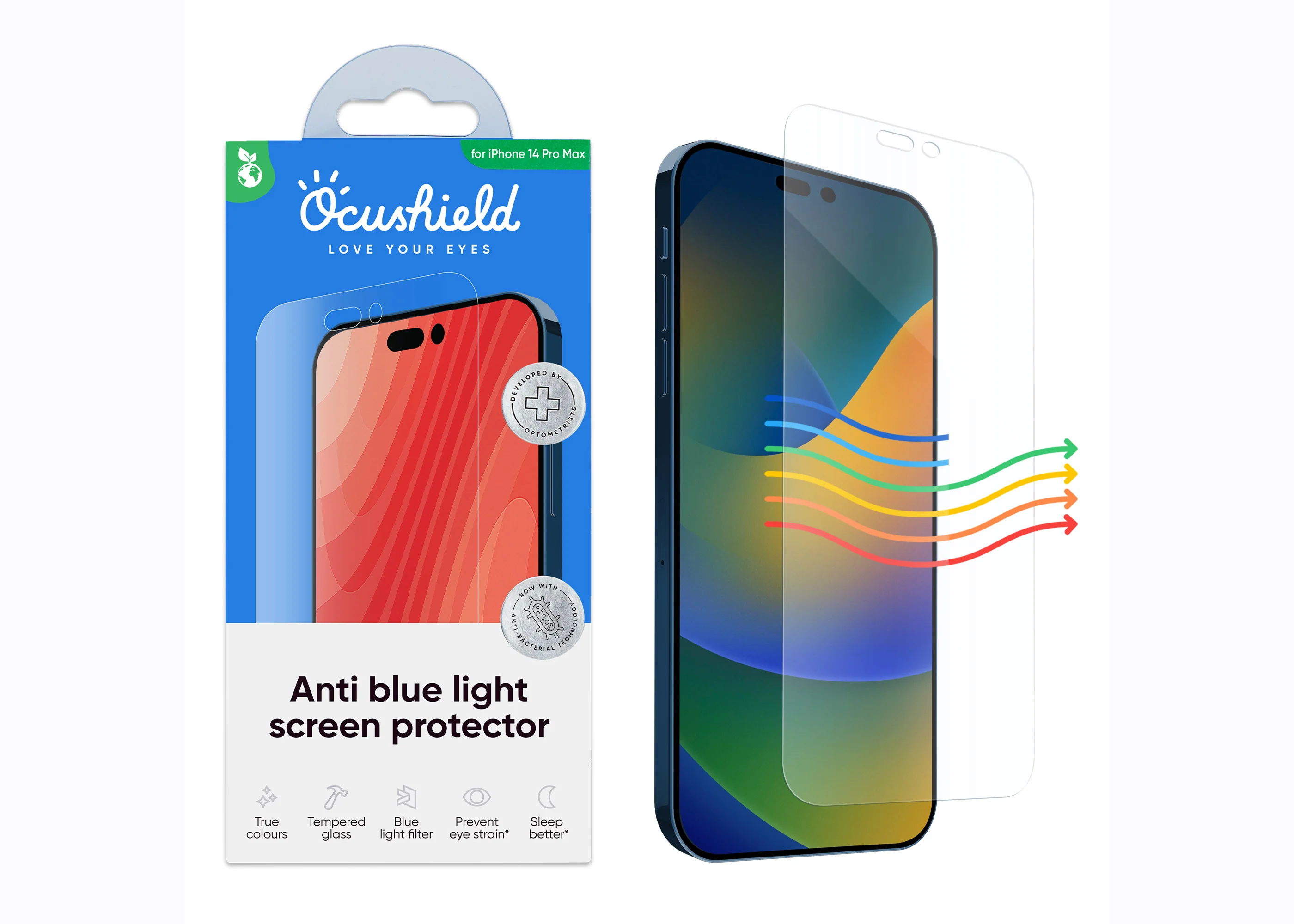 Product image 27