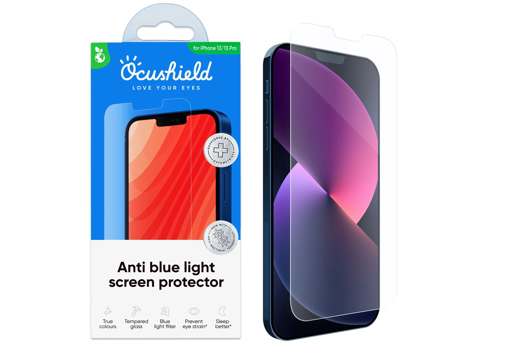 Product image 32