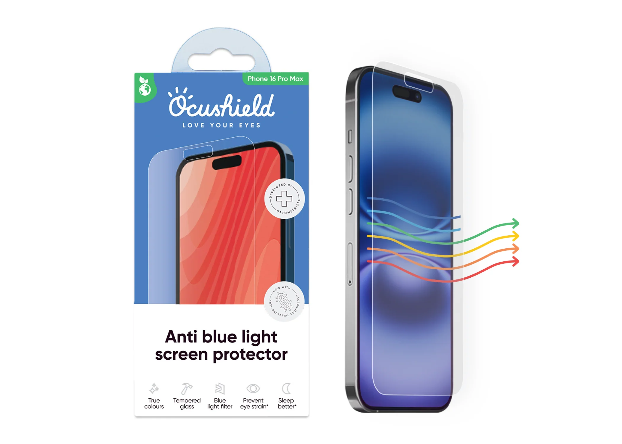 Product image 41