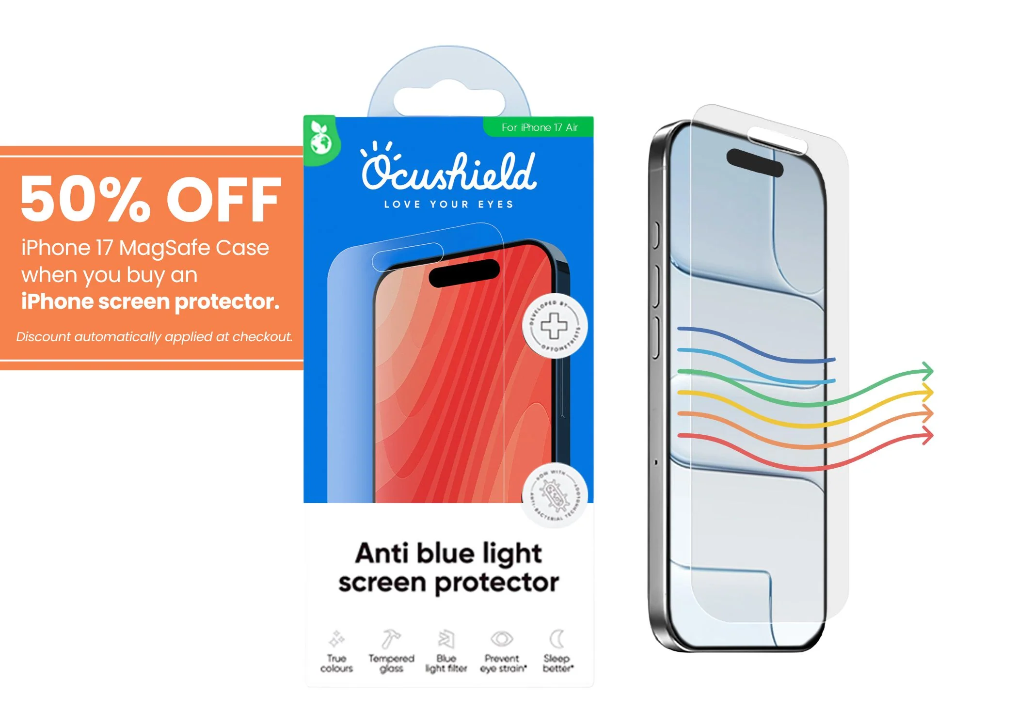 Product image 54