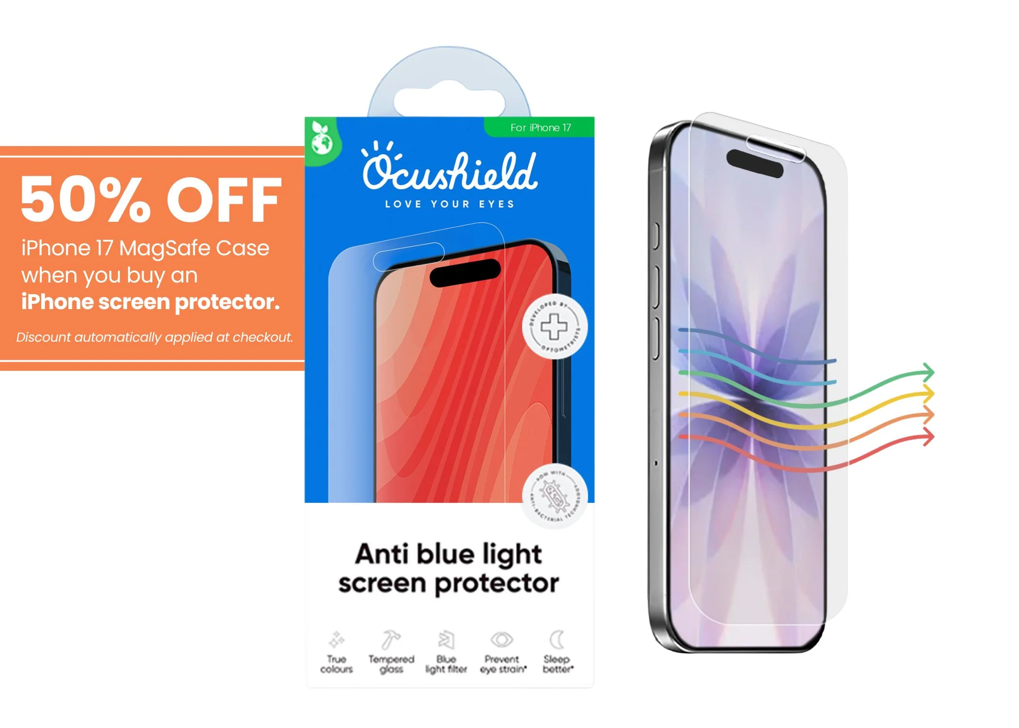 Product image 57