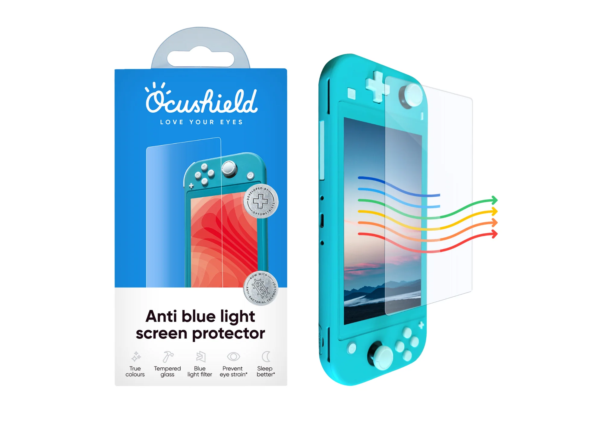 Product image 5