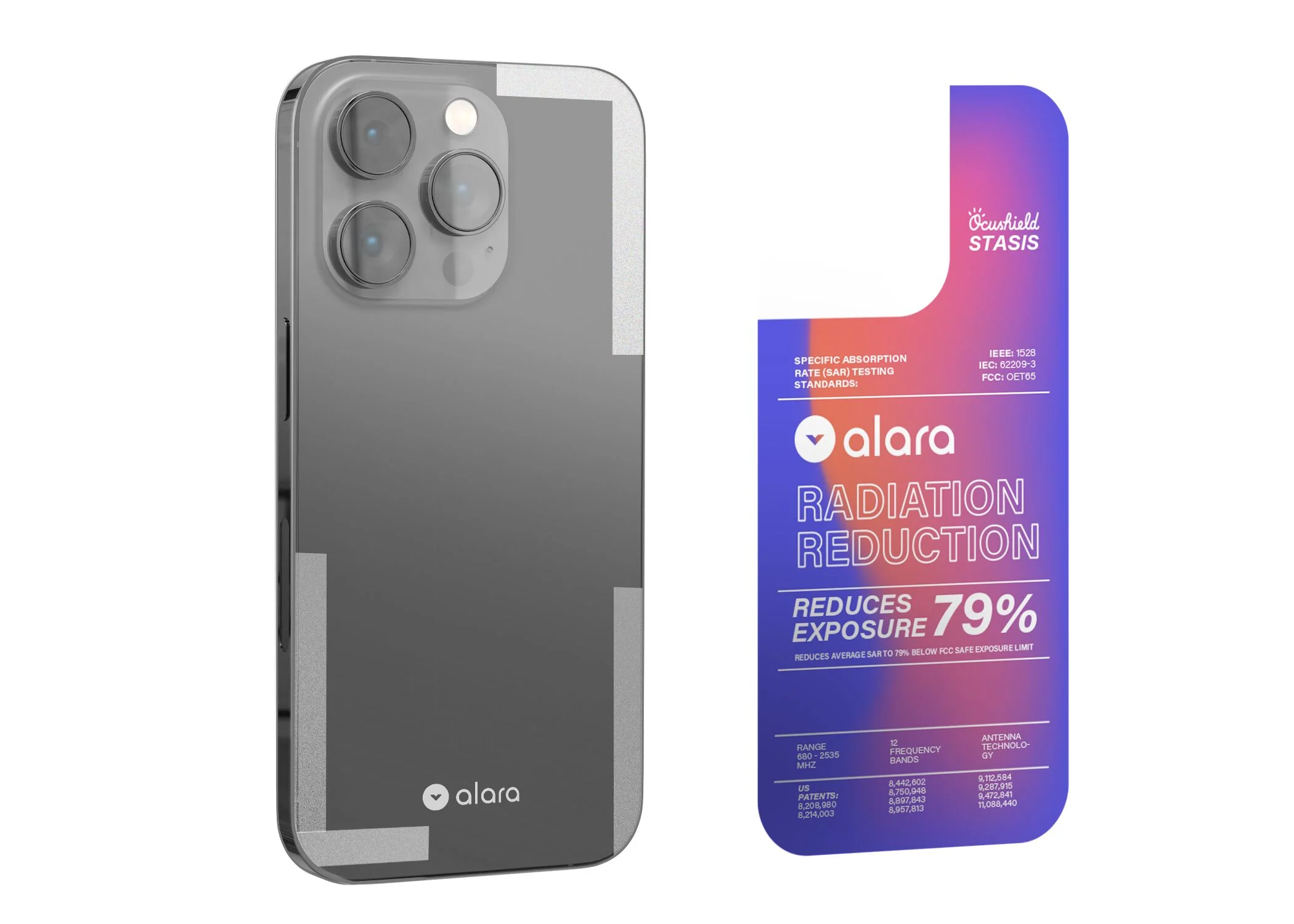 Product image 53