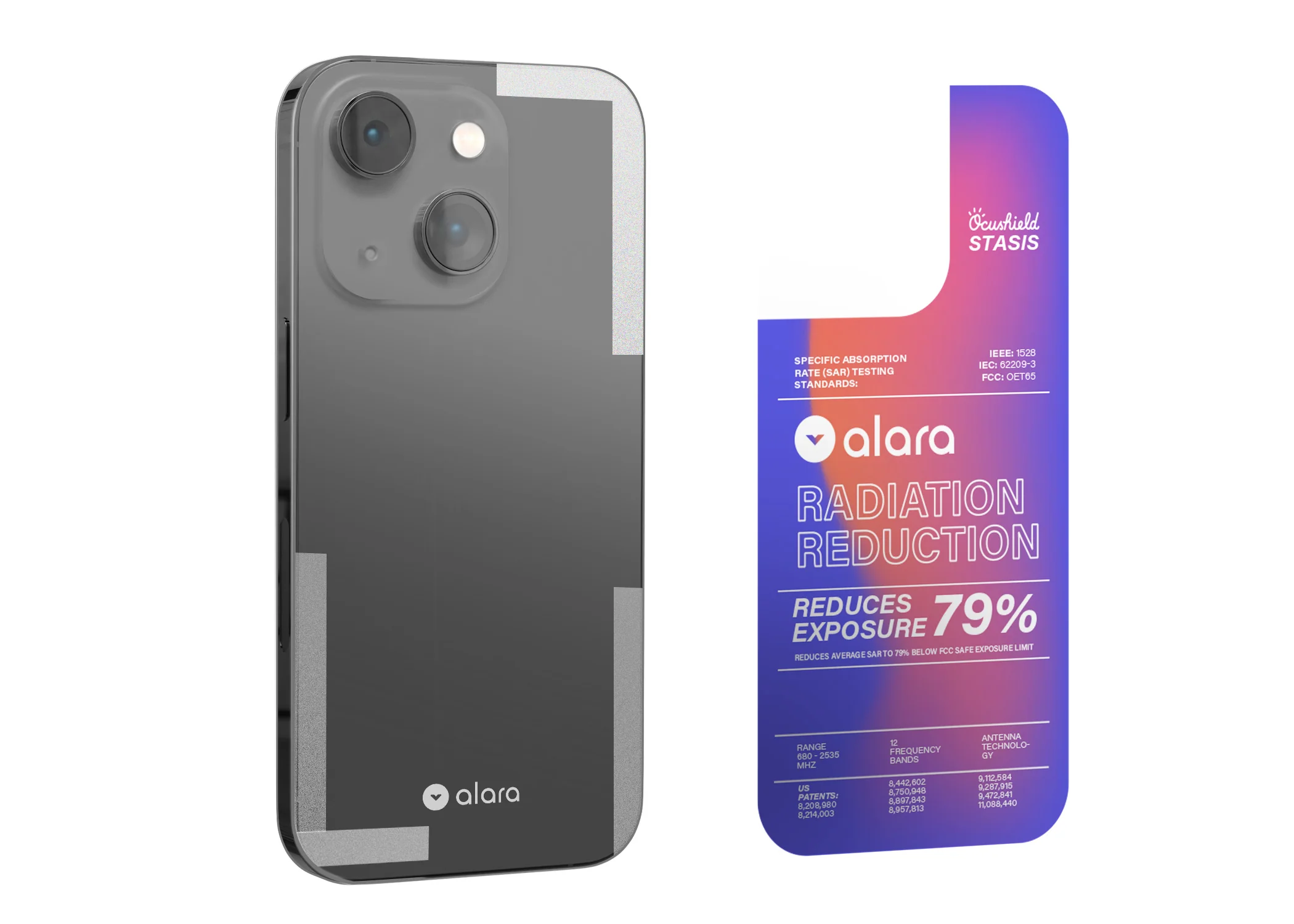 Product image 55