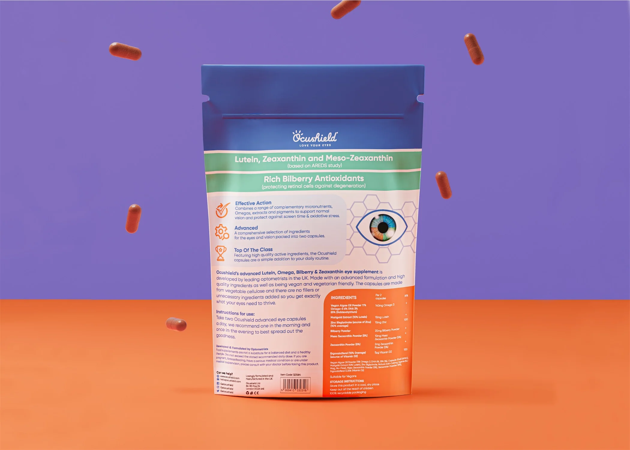 Product image 9